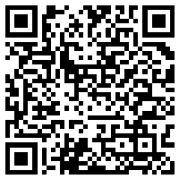 QR Code for bitcoin:bitcoin:bitcoin:dash:XxJr8DFWV5ndJi5KMes25e2Htgny8Fub2y