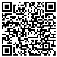 QR Code for bitcoin:bitcoin:bitcoin:dash:XxJrMQRNQSobZwcubVTSZ2BhuxDWnsWWLo