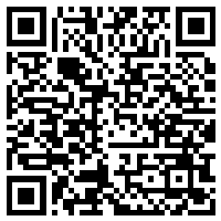 QR Code for bitcoin:bitcoin:bitcoin:dash:XxJs56UwyWTE2yRU2cjos6mFa96g8Ydmbo