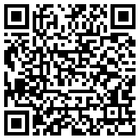 QR Code for bitcoin:bitcoin:bitcoin:dash:XxJs59BkoFCKGoRw7zaeVYYjMXmHLybZ8R