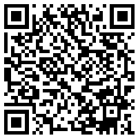 QR Code for bitcoin:bitcoin:bitcoin:dash:XxJs6AxVrGjAHNPRiz2WTvHtSLsBTWtNbK