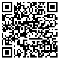 QR Code for bitcoin:bitcoin:bitcoin:dash:XxJsMnHu5dLCUNKptC5eA3XY3MBNjWernP