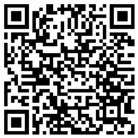 QR Code for bitcoin:bitcoin:bitcoin:dash:XxJsSEiykqTrzvNbFh8N7ncDyM3VrhHU5N
