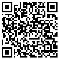 QR Code for bitcoin:bitcoin:bitcoin:dash:XxJsSFTg6XCv6ZS8MN3d5QDTcxobPpoRRT