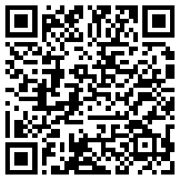 QR Code for bitcoin:bitcoin:bitcoin:dash:XxJsUFQ5k5nLMsYWS5LtvxcZ3YHjMZfAg1