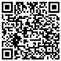 QR Code for bitcoin:bitcoin:bitcoin:dash:XxJsrcSELs3cQ4W4MnN9Ge67oQoNhTs4S9