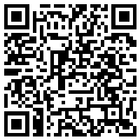 QR Code for bitcoin:bitcoin:bitcoin:dash:XxJt5h45KbMUH2HowTZiKbUYNBu8kzDsPR