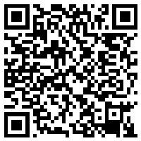 QR Code for bitcoin:bitcoin:bitcoin:dash:XxJtPPDYrbDRya7XZgtx5tYiJSq2YrMEAn