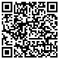 QR Code for bitcoin:bitcoin:bitcoin:dash:XxJtRCAB17FYpGLXMeGh6DzHSd7QdVEviV