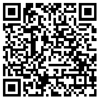 QR Code for bitcoin:bitcoin:bitcoin:dash:XxJtVfWGeeYoWSZqBBEypC3tCsaD6P7RhQ