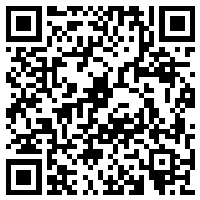QR Code for bitcoin:bitcoin:bitcoin:dash:XxJtatK5Rd3kGjk4RGH1Y8ZMLaWPyfxyt1