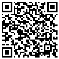 QR Code for bitcoin:bitcoin:bitcoin:dash:XxJteAPiFmtcb7JdPRHEHupNCWAG9LACAm