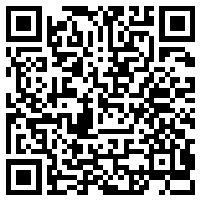 QR Code for bitcoin:bitcoin:bitcoin:dash:XxJuWapLnC5ZmXtfYy9jfPCPxNGqtF1ZAx