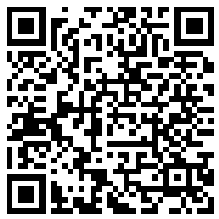 QR Code for bitcoin:bitcoin:bitcoin:dash:XxJvE5dAPWAViJhds7btkwpciXbCBMBUtd