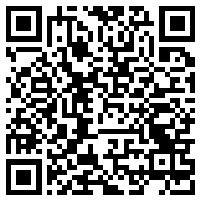 QR Code for bitcoin:bitcoin:bitcoin:dash:XxJvJC5MSSQ3dopLd2hoF1KYXZvfp8Tsyt