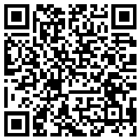 QR Code for bitcoin:bitcoin:bitcoin:dash:XxJvdFXoziPLUYefBpTT6GedRNxnFa29ca