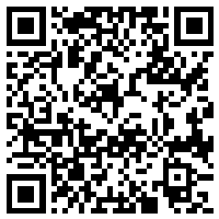 QR Code for bitcoin:bitcoin:bitcoin:dash:XxJvoWdUduS81FbFhYLApwsvdg4sUpZPXe