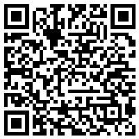 QR Code for bitcoin:bitcoin:bitcoin:dash:XxJx1BVdcSPKKWjMNiwto4crKc8btsx8kF