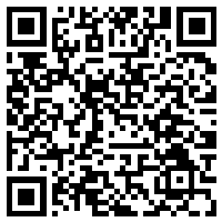 QR Code for bitcoin:bitcoin:bitcoin:dash:XxJxVD9SVrLSNee9wWEMBHtFSimheJDM5E