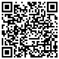 QR Code for bitcoin:bitcoin:bitcoin:dash:XxJxjPyuAALdgYb5TyTJX5dFPgnPZdVbBY