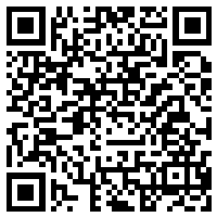QR Code for bitcoin:bitcoin:bitcoin:dash:XxJzHxfTDPvteHCUmPfKmVNvcZykVs5sMp