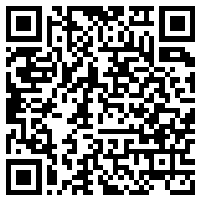 QR Code for bitcoin:bitcoin:bitcoin:dash:XxJzJgqB1PLGvgPNSHghaCDLZ2CgPQsYzW