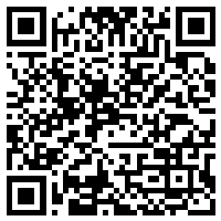QR Code for bitcoin:bitcoin:bitcoin:dash:XxK1ziz6SexUAwLU3PDb4eXJG7N8tmmg6c