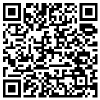 QR Code for bitcoin:bitcoin:bitcoin:dash:XxK22K43J86BPfEniBwEcGsqudXmjddn8F