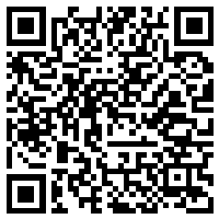 QR Code for bitcoin:bitcoin:bitcoin:dash:XxK2tdHGdR7FHfELbMhctDYY2xehpk9Xo3