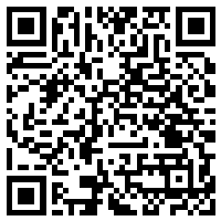 QR Code for bitcoin:bitcoin:bitcoin:dash:XxK2vuEdPDyF59iu4os9KBaEgQ6THUV8Hq
