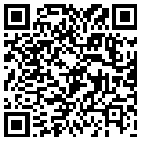 QR Code for bitcoin:bitcoin:bitcoin:dash:XxK3Uh9GqPD951vrjGmga4cjR1K7rDwpdA