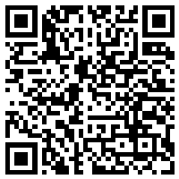 QR Code for bitcoin:bitcoin:bitcoin:dash:XxK4AT1PEP4oQsr2jiMq3cFL3uveqbGSrn
