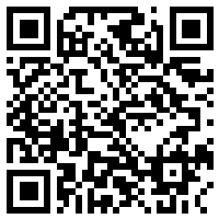 QR Code for bitcoin:bitcoin:bitcoin:dash:XxK4R1YGA2U11WNMDKfCXGvNoXD59JGdxu