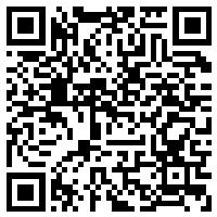 QR Code for bitcoin:bitcoin:bitcoin:dash:XxK4c6ZCQHMANbFnHBkTSk7ZVm8rrUTaT4