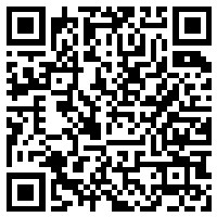 QR Code for bitcoin:bitcoin:bitcoin:dash:XxK532TN9LmKrtRJrfnLsCApiByUfAPsTW