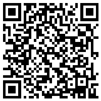 QR Code for bitcoin:bitcoin:bitcoin:dash:XxK5gzYXa6ruJyyTimf5aFnHaj37MWUdAk