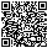 QR Code for bitcoin:bitcoin:bitcoin:dash:XxK6Te5NbMons7YfGgEnB64PARKeHNpmpx