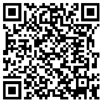 QR Code for bitcoin:bitcoin:bitcoin:dash:XxK6we3oXZKv7L9eRcmUHVHigLxQYuALRJ