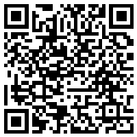 QR Code for bitcoin:bitcoin:bitcoin:dash:XxK7Syv1WeDsVj9mbdDd9mr4GZUpuxbgdN