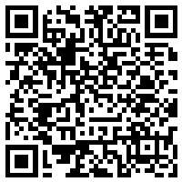 QR Code for bitcoin:bitcoin:bitcoin:dash:XxK7s9ipDwGFp9XdAqfHFWiV2tFfGSdRMP