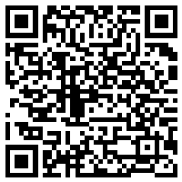 QR Code for bitcoin:bitcoin:bitcoin:dash:XxK8KK2954eZHViZSiGhSPoCvknQsZVqpi