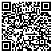QR Code for bitcoin:bitcoin:bitcoin:dash:XxK8PyKeBHpnxWrZs2Nta2WDLM3y1Ey8dd