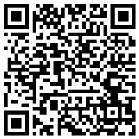 QR Code for bitcoin:bitcoin:bitcoin:dash:XxK8hZYHjFoBDpgd3gmMvwpMEdjo4sbxkW