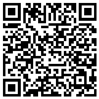 QR Code for bitcoin:bitcoin:bitcoin:dash:XxK9YMdZo1b9cUAcpiXm2w3GaZFAmReCCQ