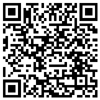 QR Code for bitcoin:bitcoin:bitcoin:dash:XxK9ffm4ba6gDjrbA2VBhU5dYDToqzchHn