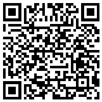QR Code for bitcoin:bitcoin:bitcoin:dash:XxK9kZswmLfoiPzL6mtCkFwUfNzZv9bEXh
