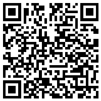 QR Code for bitcoin:bitcoin:bitcoin:dash:XxKA1EPrVMHtV2EgY9PJ6sm2USFfrfnnCB