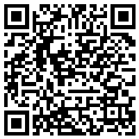 QR Code for bitcoin:bitcoin:bitcoin:dash:XxKAUdB3K7SSUjHkvYbqQv79fMhQVhmxbB