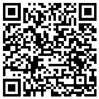 QR Code for bitcoin:bitcoin:bitcoin:dash:XxKAdys6MBb6tXZsn3RbV7MEEnMd6yeWxc