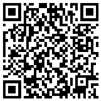 QR Code for bitcoin:bitcoin:bitcoin:dash:XxKB1HHth1M3JXsZMXrQsKxTSvMAKcxMmU